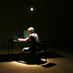 Illustration for article titled A British 'Elite Cyber Offensive Force' Will Join the Digital War on ISIS